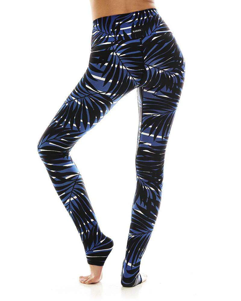 Palm Springs Capri - Image 2