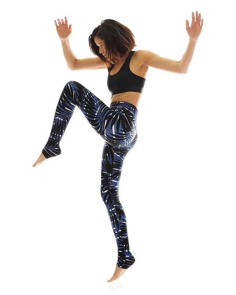 Palm Springs Capri - Image 3