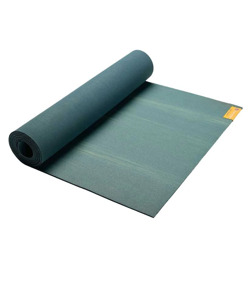 Para Rubber Yoga Mat XL - Image 4