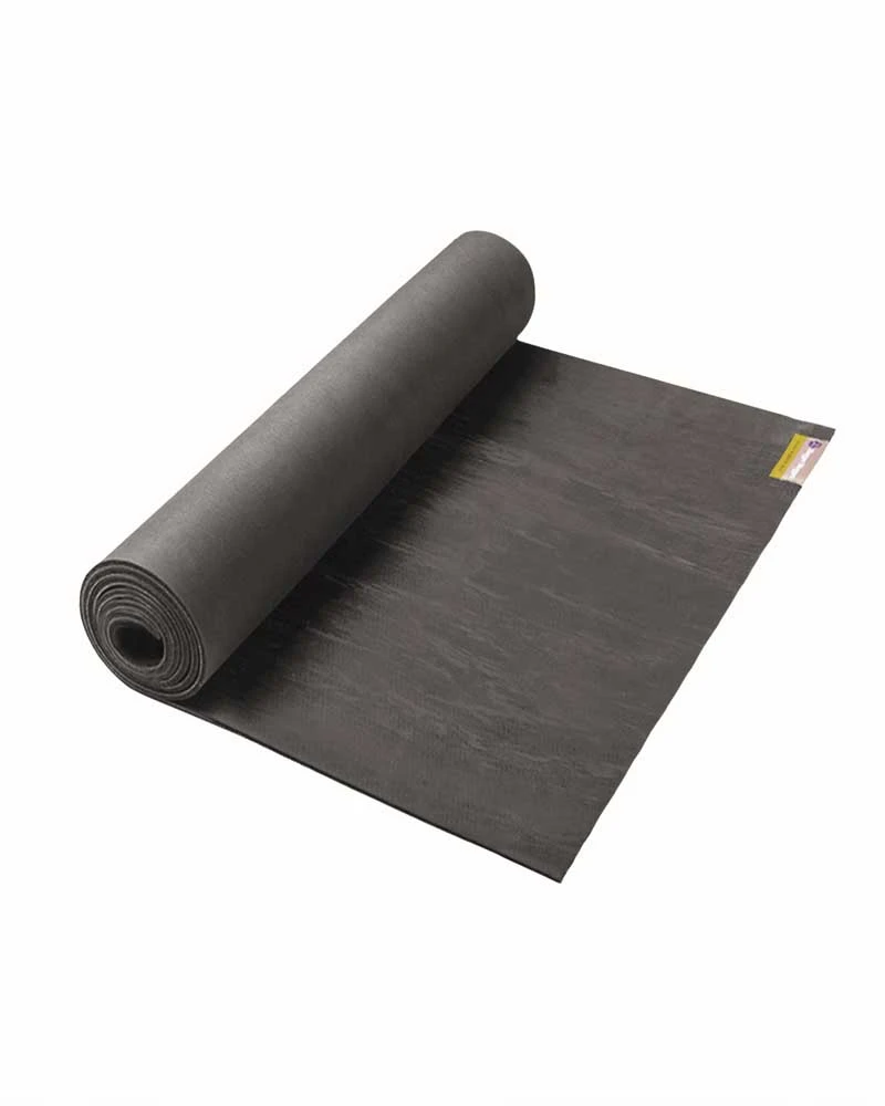 Para Rubber Yoga Mat XL - Image 2