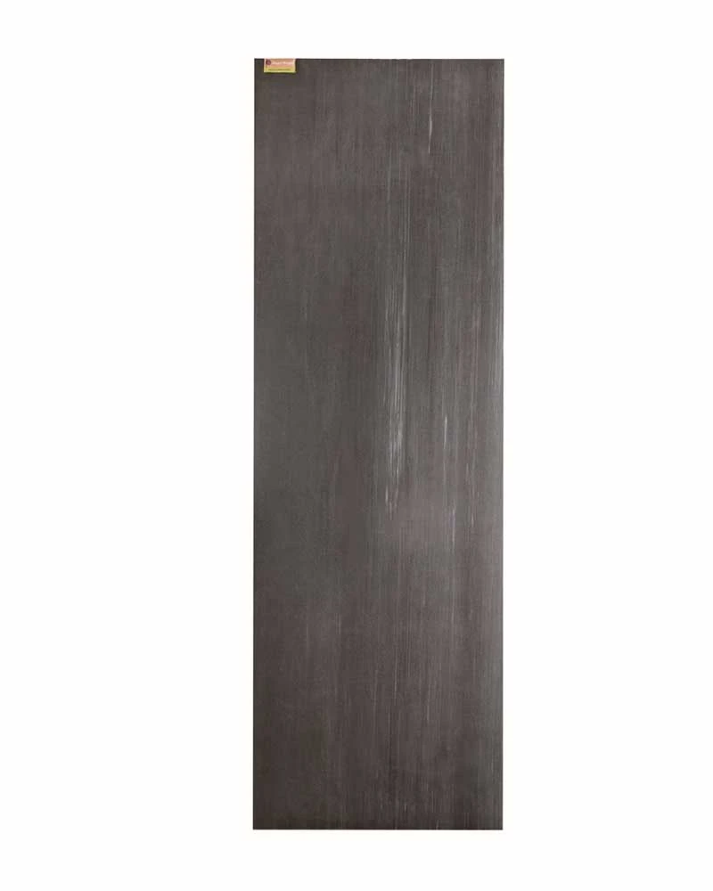 Para Rubber Yoga Mat XL - Image 3