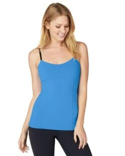 Beyond Yoga Performance Tank