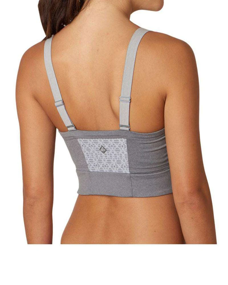 Prana Petit Bra - Image 2