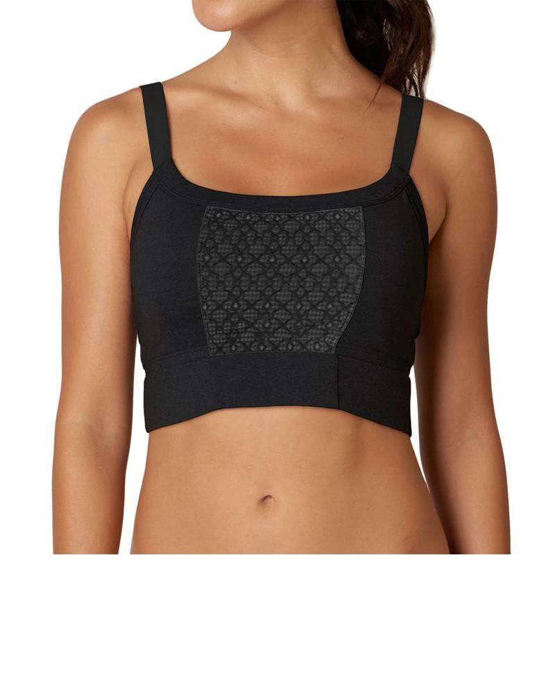 Prana Petit Bra - Image 3