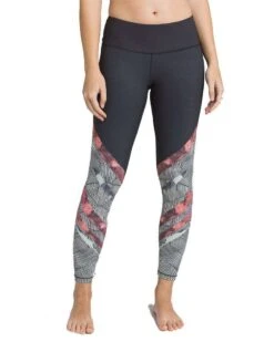 Prana Pillar Printed Legging