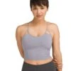 Prana Prado Sports Bra