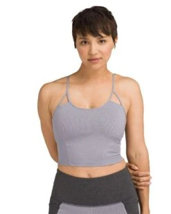 Prana Prado Sports Bra