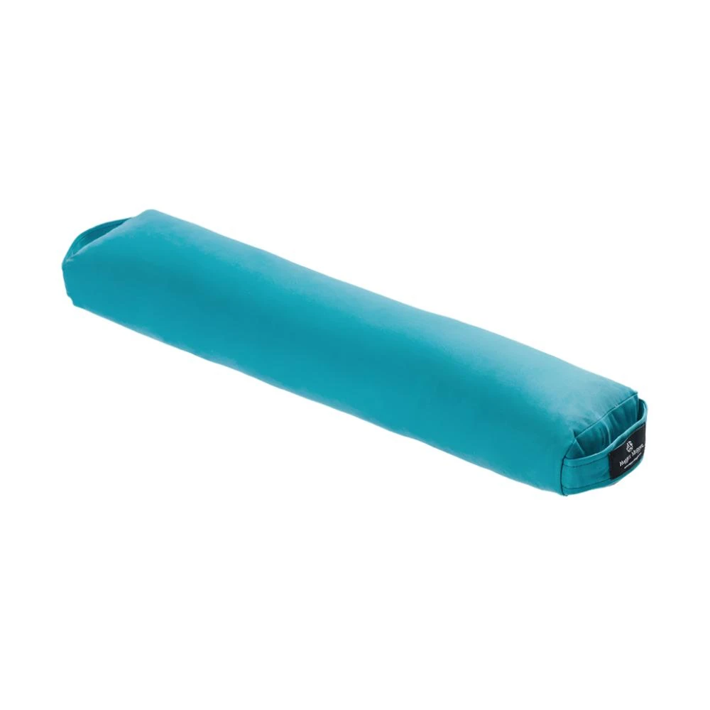 Pranayama Yoga Bolster - Image 3