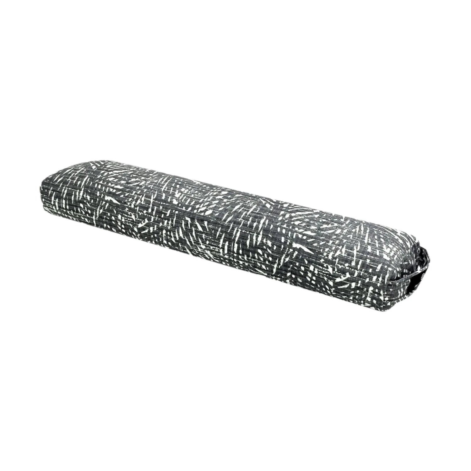 Pranayama Yoga Bolster - Image 7