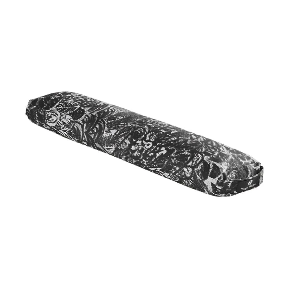 Pranayama Yoga Bolster - Image 8