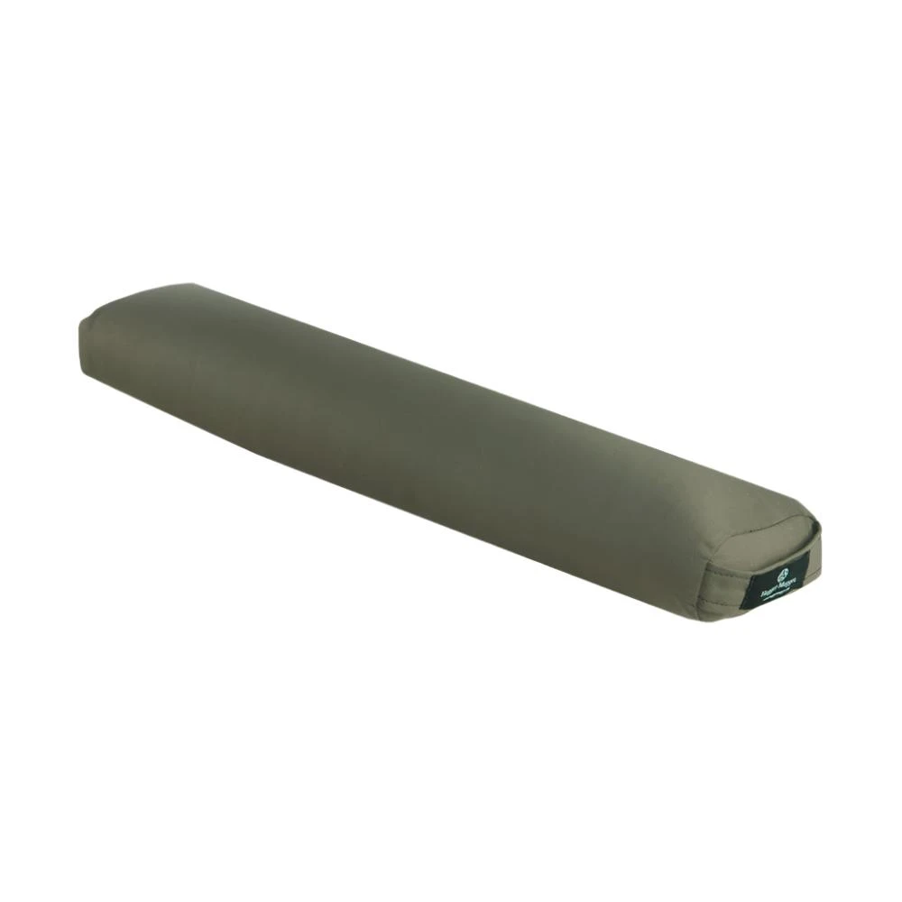 Pranayama Yoga Bolster - Image 10