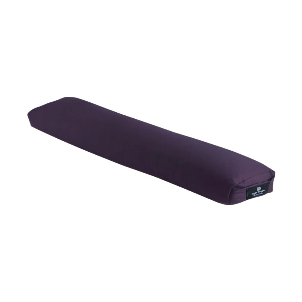 Pranayama Yoga Bolster - Image 11