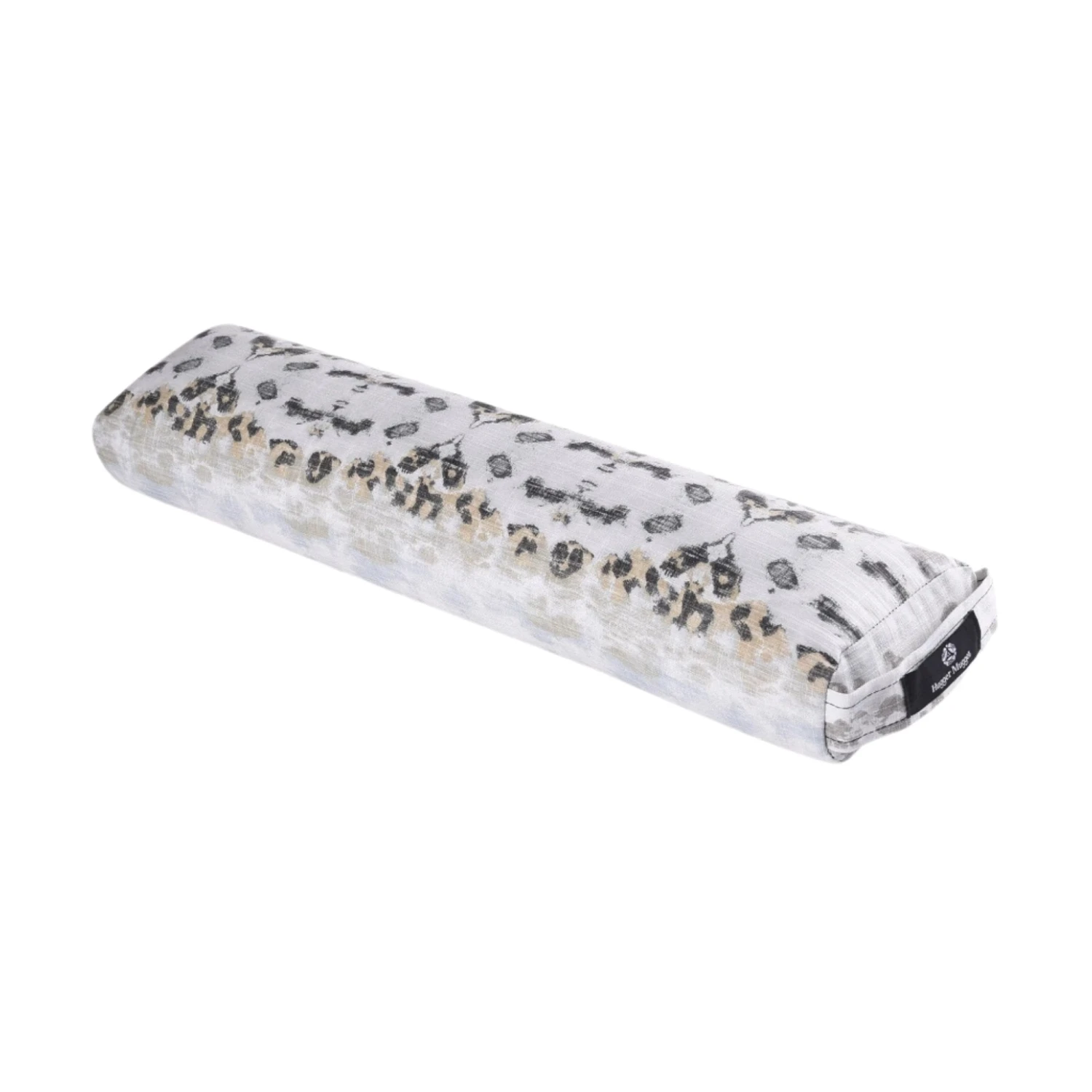 Pranayama Yoga Bolster - Image 14