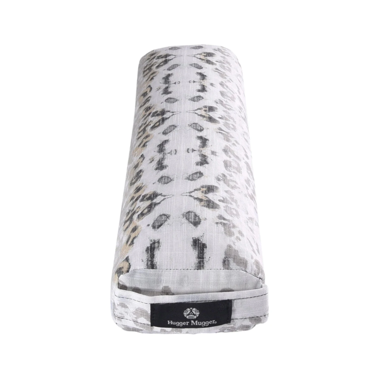 Pranayama Yoga Bolster - Image 15