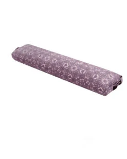 Pranayama Yoga Bolster