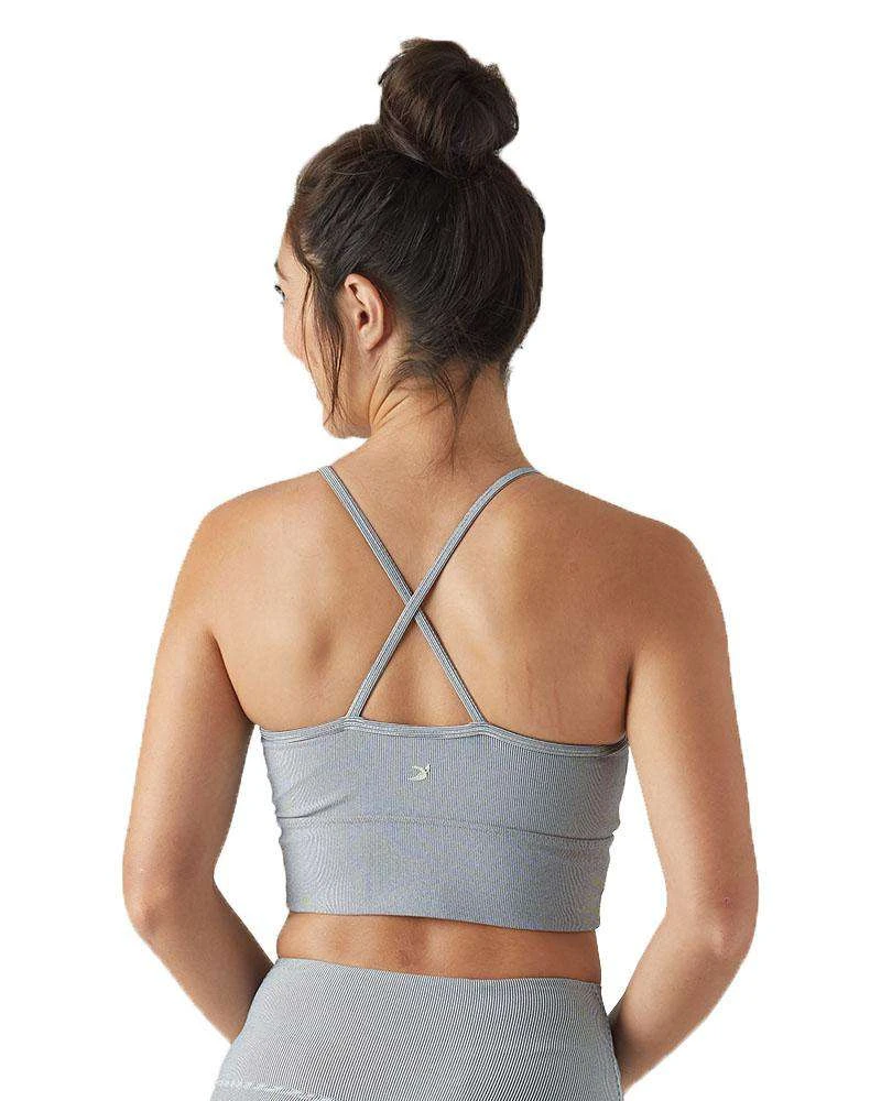 Premier Sports Bra - Image 2