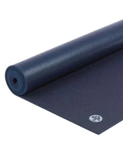 ProLite Long Yoga Mat
