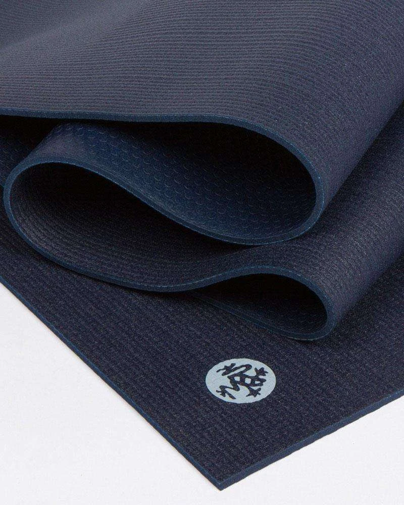 ProLite Long Yoga Mat - Image 2