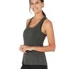 Racerback Active Tank