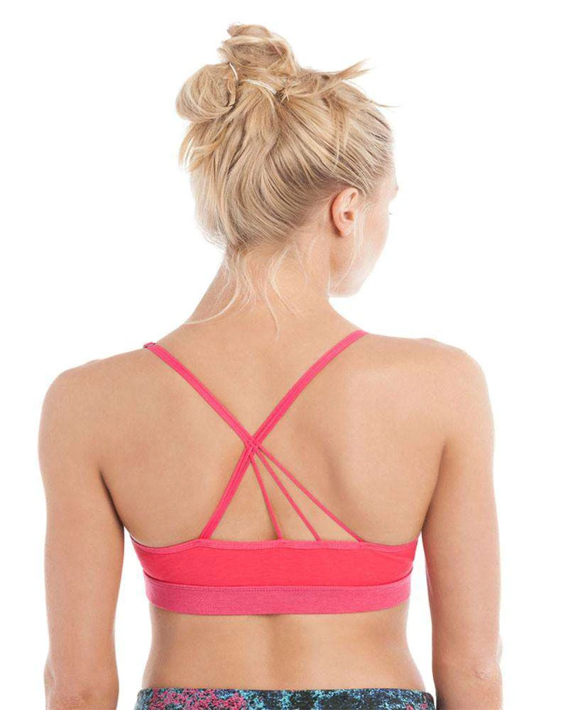 LOLE Ramona Bra - Image 2