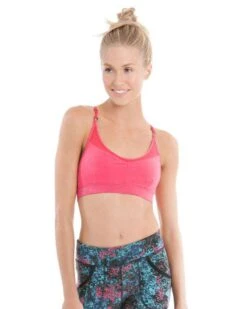 LOLE Ramona Bra