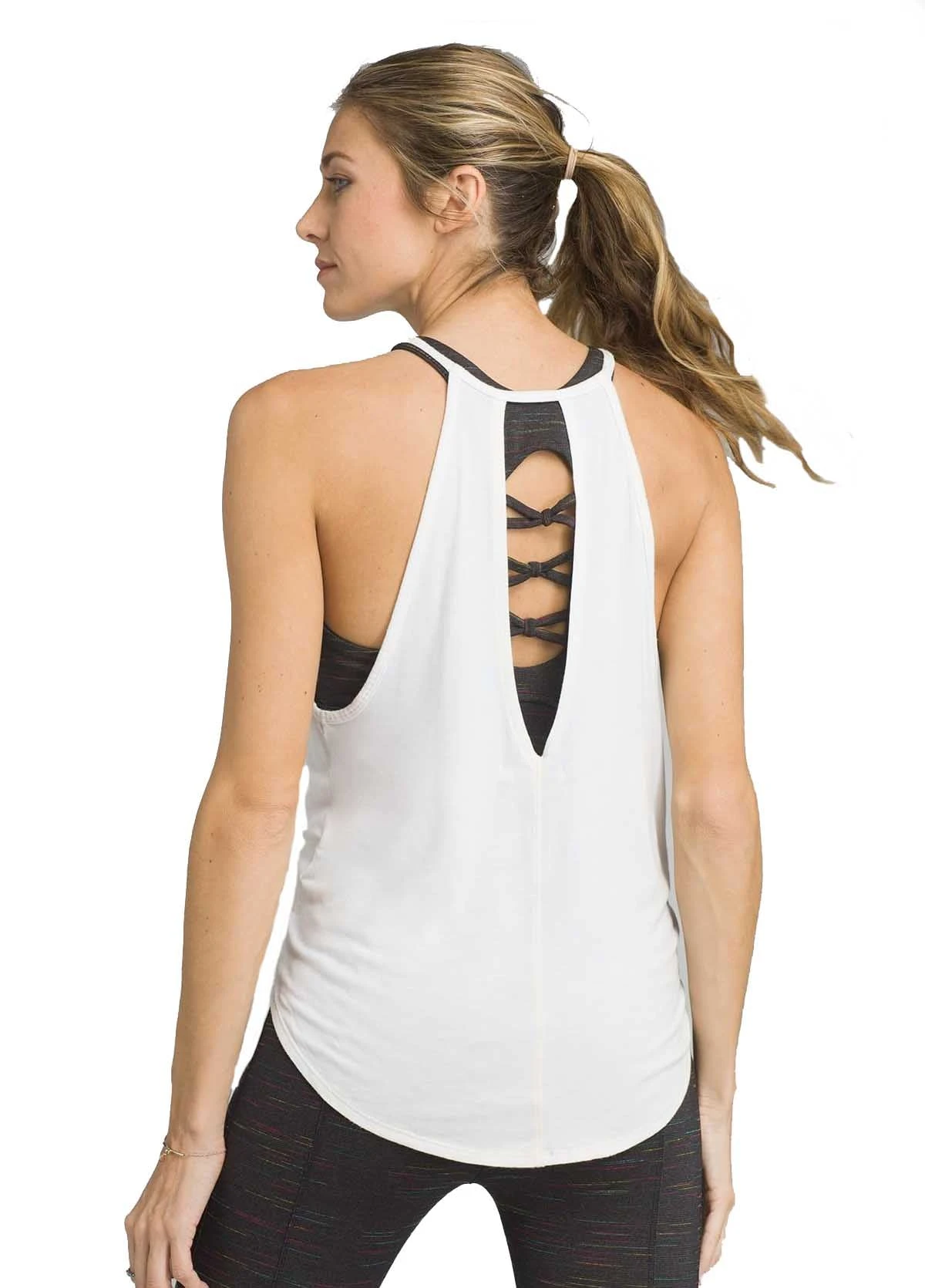 Prana Reylian Tank - Image 2