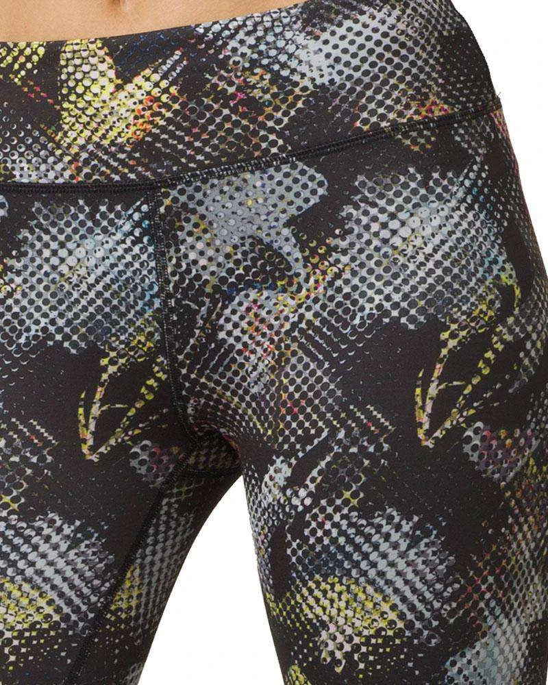 Prana Roxanne Printed Legging - Image 3