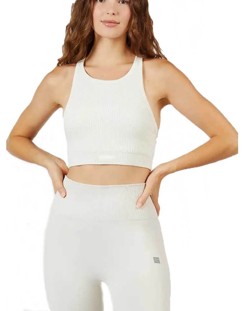 Sabrina Bra - Image 2