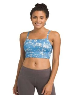 Prana Salix Sports Bra