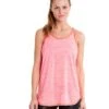 LOLE Samantha Yoga Top