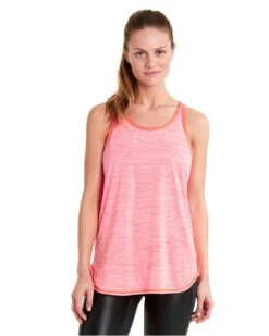 LOLE Samantha Yoga Top