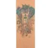 Samskara Pro Cork Yoga Mat 3MM