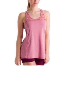 LOLE Savasana 2 Yoga Tank