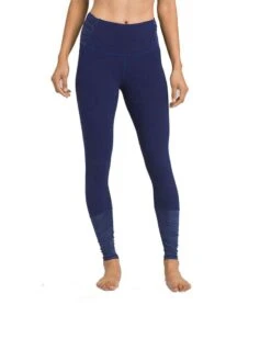 Prana Selwyn 7/8 Legging