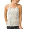 Prana Small Miracle Cami