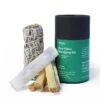 Pure Vibes Smudging Kit