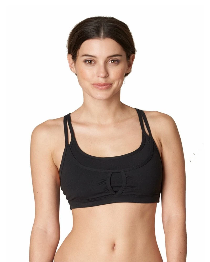 Prana Soleil Bra - Image 6