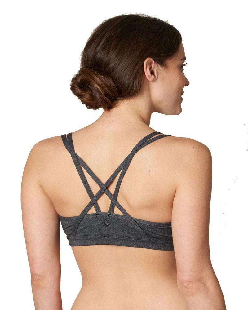 Prana Soleil Bra - Image 5