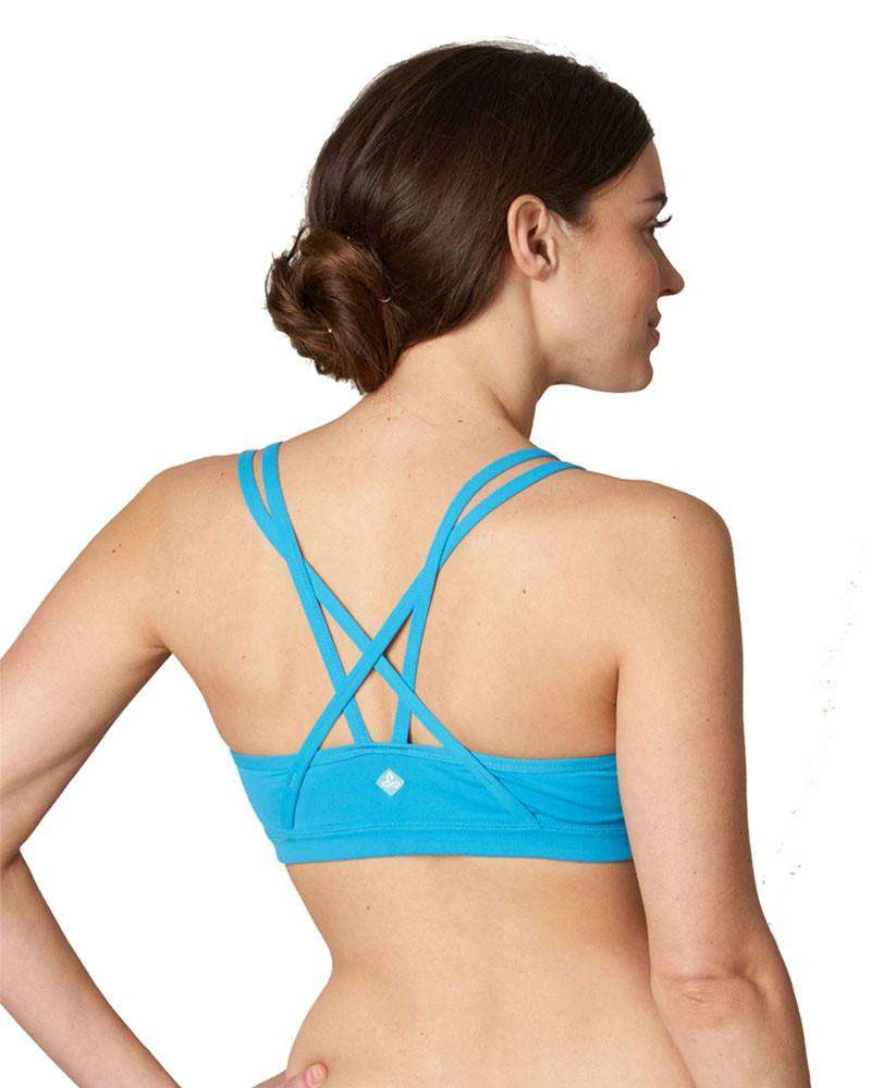 Prana Soleil Bra - Image 3