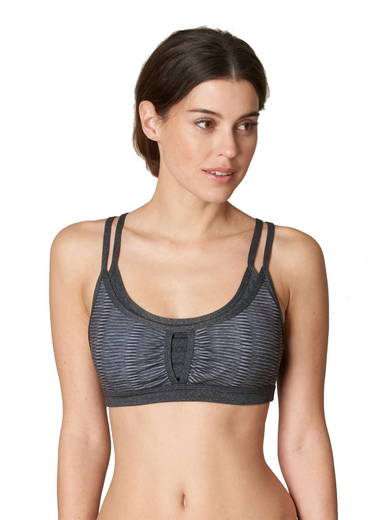 Prana Soleil Bra - Image 4