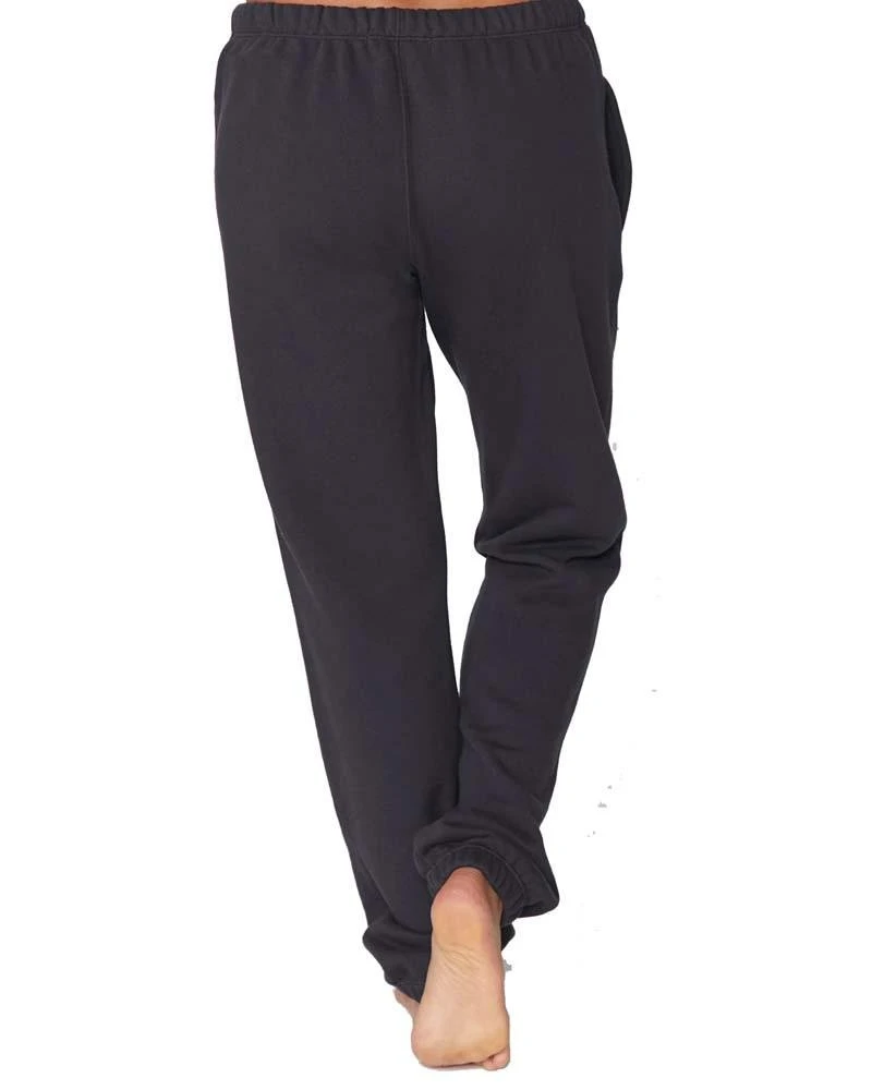 Spiritual Gangster Laguna Sweatpant - Image 3