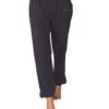 Spiritual Gangster Laguna Sweatpant