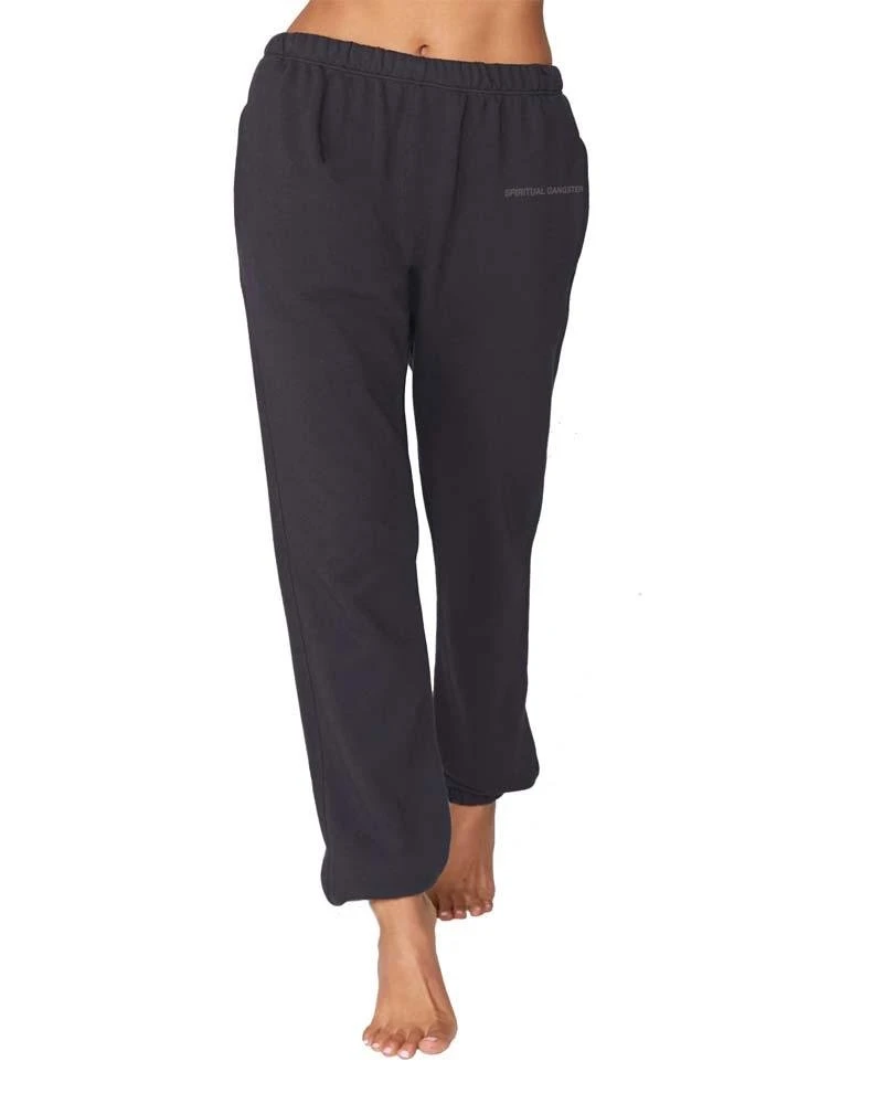 Spiritual Gangster Laguna Sweatpant