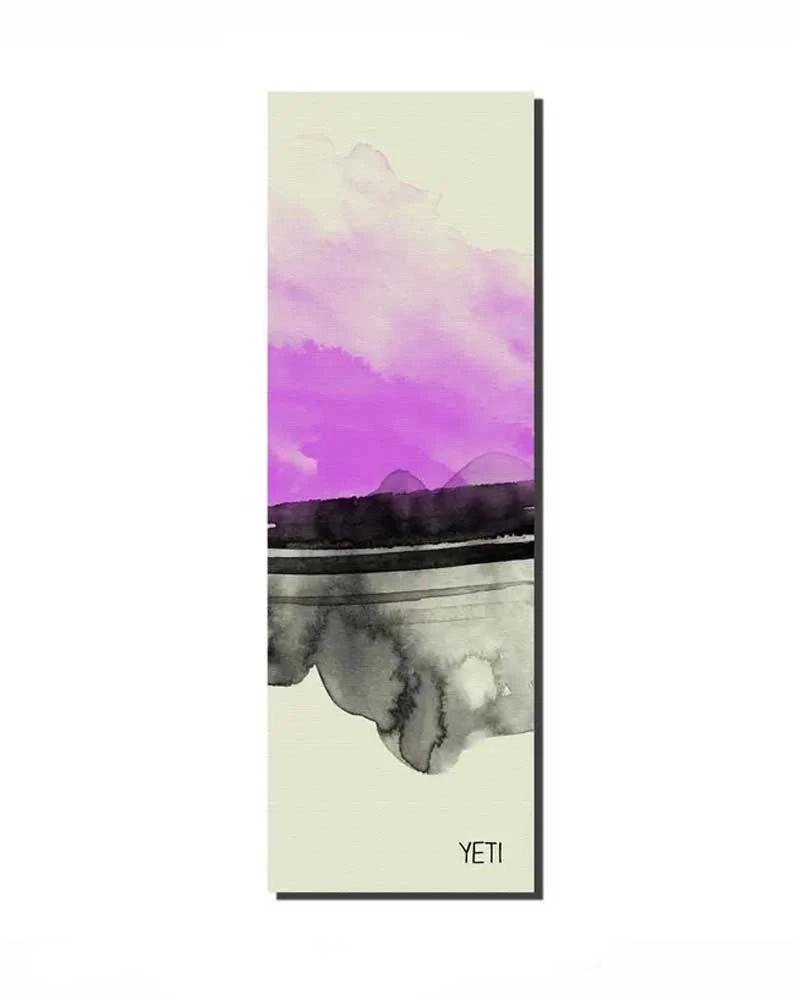 Spruce Yoga Mat 5MM - Image 3