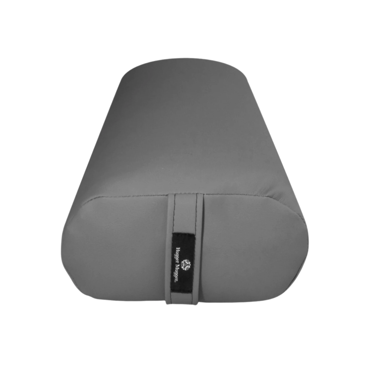 Standard Yoga Bolster – EZ Clean - Image 2