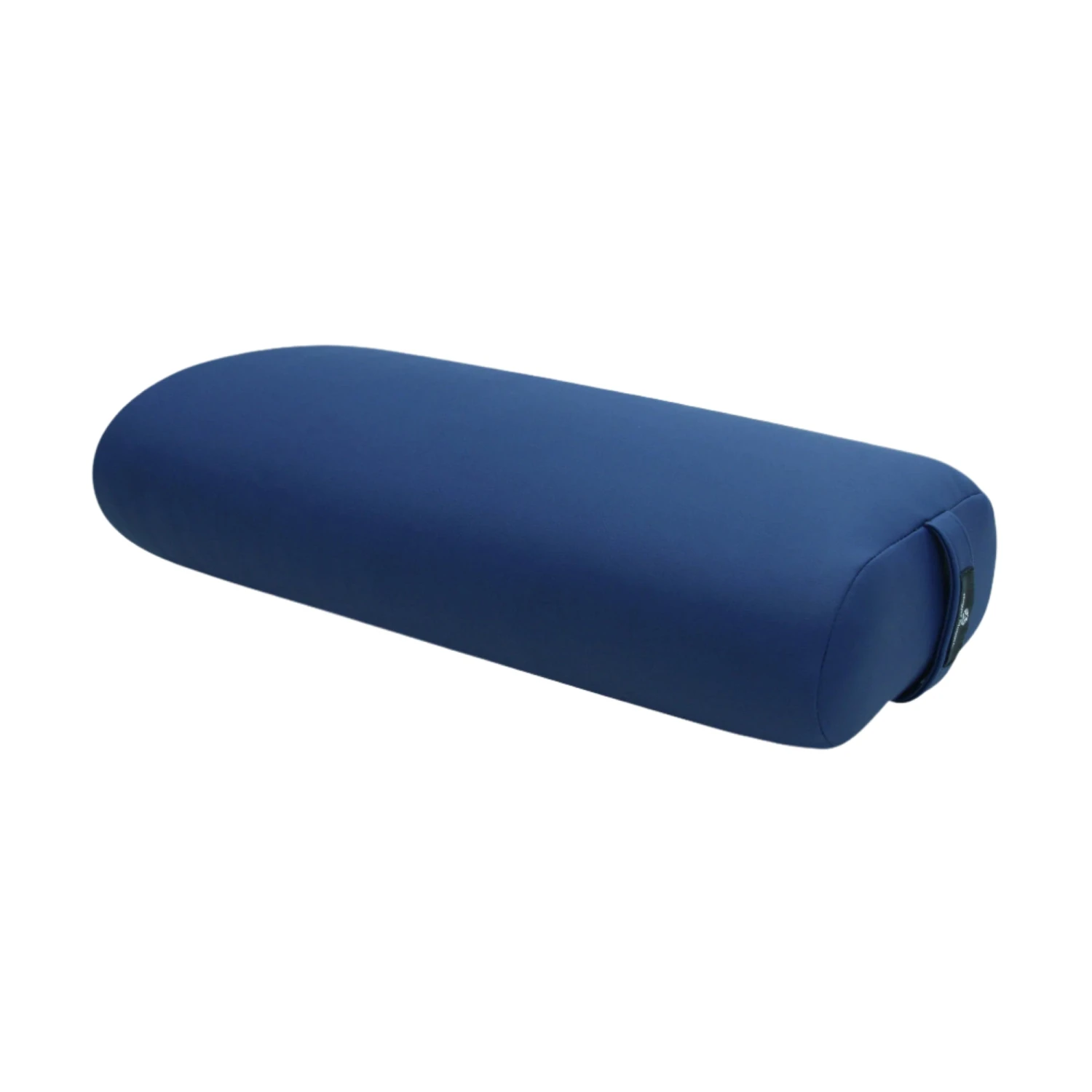Standard Yoga Bolster – EZ Clean - Image 4