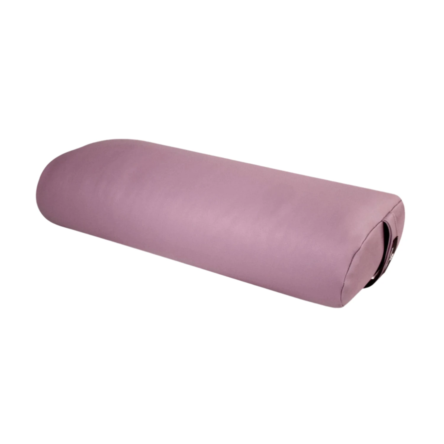 Standard Yoga Bolster – EZ Clean - Image 6
