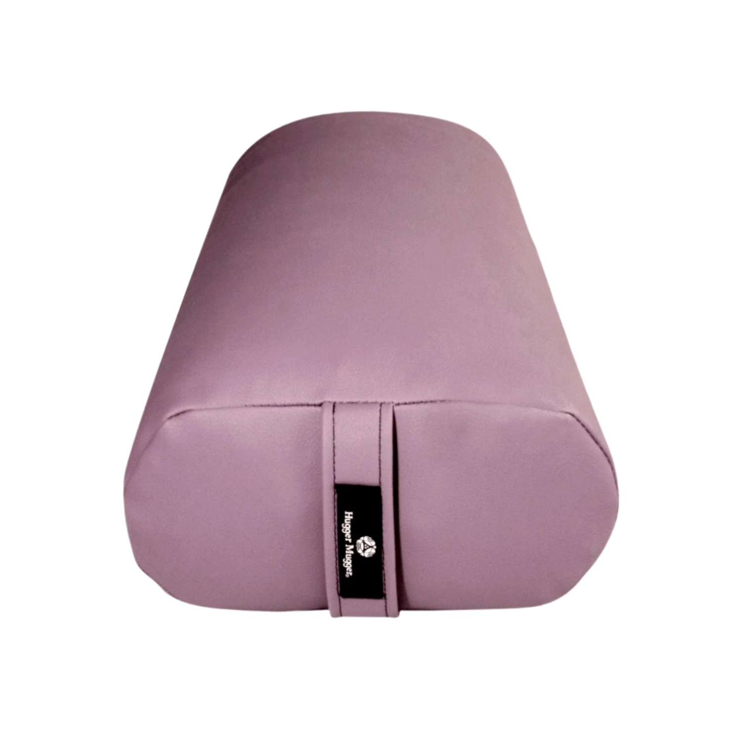 Standard Yoga Bolster – EZ Clean - Image 7