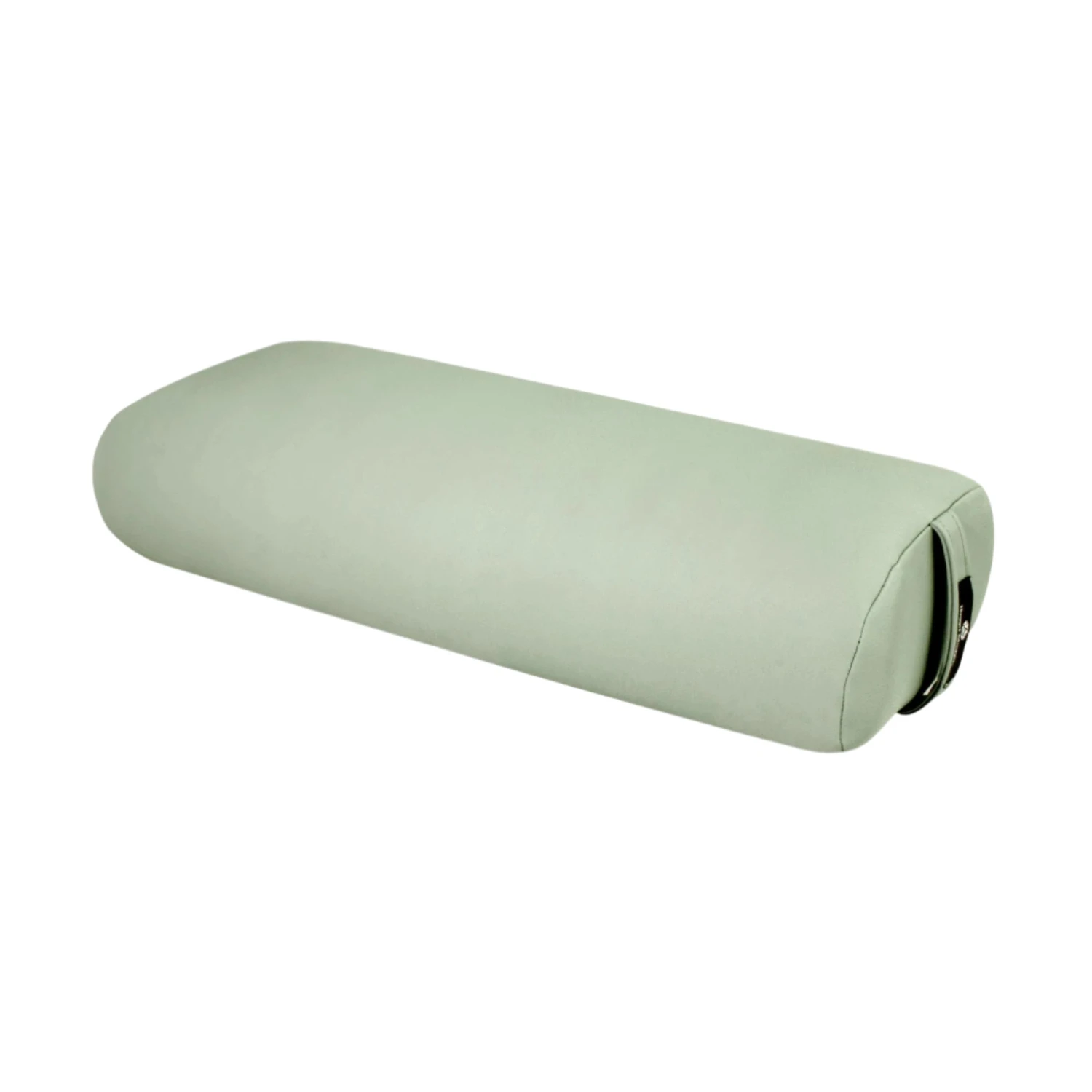 Standard Yoga Bolster – EZ Clean - Image 9