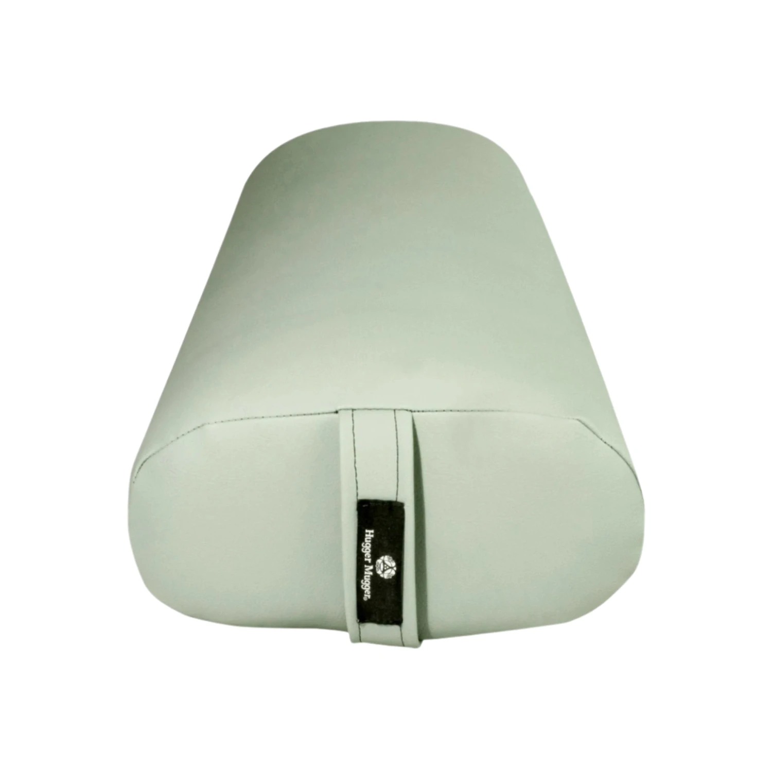 Standard Yoga Bolster – EZ Clean - Image 10